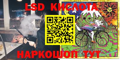 бошки Кимры