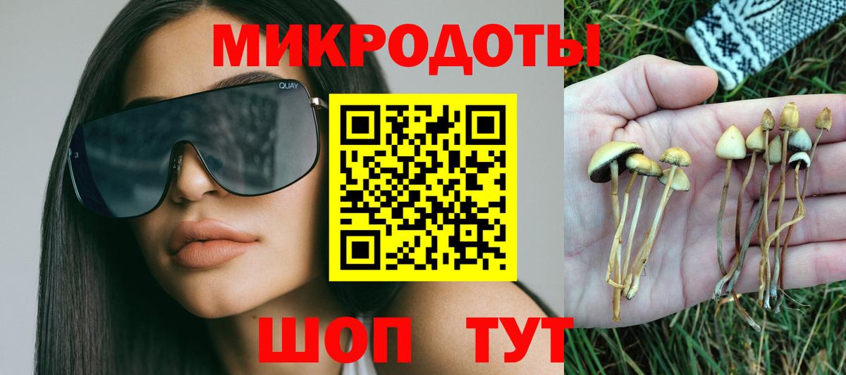 Галлюциногенные грибы GOLDEN TEACHER  Галлюциногенные грибы GOLDEN TEACHER  Вход с VPN  Киреевск 